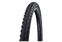 Schwalbe Schwalbe Marathon Gt365 37-622 Svart/Reflex Dualguard