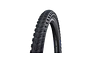 Schwalbe Schwalbe Marathon Gt365 40-406 Svart/Reflex Dualguard