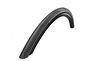 Schwalbe One TLE 30-622 från TCMcykel.se Artikel nr: 9474