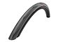 Schwalbe Schwalbe Pro One 25-622