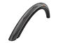 Schwalbe Schwalbe Pro One 30-622