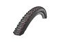 Schwalbe SCHWALBE Racing Ralph Folding 29 x 2,35 (60-622)