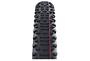 Schwalbe SCHWALBE Racing Ralph Folding 29 x 2,35 (60-622)