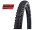 Schwalbe SCHWALBE Racing Ralph Folding 29 x 2,35 (60-622)