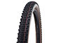 SCHWALBE Racing Ralph Folding tire 29 x 2,35 (60-622) från TCMcykel.se Artikel nr: 17572