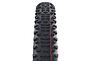 Schwalbe SCHWALBE RACING RALPH Folding tire 29 x 2,10 (54-622)