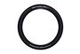 Schwalbe SCHWALBE RACING RALPH Folding tire 29 x 2,10 (54-622)