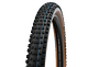 Schwalbe Schwalbe Wicked Will Super Race | 29X2.4