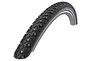 Schwalbe Schwalbe Marathon Winter Plus 35-622 Dubbdäck