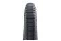 Schwalbe Schwalbe Big Apple Cykeldäck Ballonbikes | 18 x 2,00 tum (50-355)