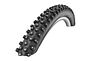 Schwalbe Ice Spiker PRO EVO LiteSkin Dubbdäck | 60-559 / 26 x 2.35