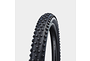 Schwalbe Schwalbe Ice Spiker PRO TLE Tubeless Easy DD RaceGuard Dubbdäck | 57-584 / 27.5 x 2.25