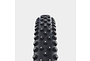 Schwalbe Schwalbe Ice Spiker PRO TLE Tubeless Easy DD RaceGuard Dubbdäck | 57-584 / 27.5 x 2.25