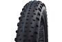 Schwalbe Schwalbe Jumbo Jim 26 x 4,80 (120-559) | Däck till Fatbike