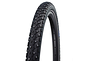 Schwalbe Marathon Winter Plus 35-622 Dubbdäck