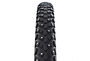 Schwalbe Schwalbe Marathon Winter Plus 35-622 Dubbdäck