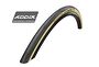 Schwalbe Schwalbe One TLE Classic-Skin 25-622