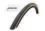 Schwalbe Schwalbe Pro One TT 25-622