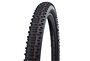 Schwalbe Schwalbe Racing Ralph 27,5 x 2,25 (57-584) | Cykeldäck MTB