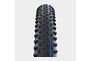 Schwalbe Racing Ray ADDIX Speedgrip 29x2.1 från TCMcykel.se Artikel nr: 13234