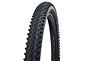 Schwalbe Schwalbe Racing Ray ADDIX Speedgrip | 27,5x2.25