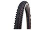 Schwalbe Schwalbe Racing Ray ADDIX Speed SkinWall | 29x2.35