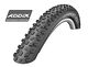 Schwalbe Schwalbe Rocket Ron ADDIX Performance 29x2.1