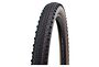 Schwalbe SCHWALBE Thunder Burt 29 x 2,25 (57-622) Classic | MTB däck