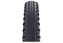 Schwalbe SCHWALBE Thunder Burt 29 x 2,25 (57-622) Classic | MTB däck