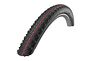 Schwalbe Schwalbe Thunder Burt Folding 29 x 2,25 (57-622) | MTB Däck