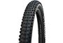 Schwalbe Schwalbe Wicked Will Super Ground | 27,5X2.4