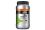 Science In Sport Go Energy + Electrolyte apelsin 500g