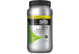 Science In Sport SIS Go Energy + Electrolyte citron & lime 500g