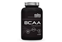 Science In Sport SIS BCAA 120 tabletter