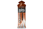 Science In Sport SIS Go Energy + Caffeine Gel dubbel espresso 60ml