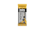 SIS GO Energy Bar banan fudge 40g från TCMcykel.se Artikel nr: 21710