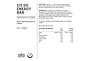 SIS GO Energy Bar banan fudge 40g från TCMcykel.se Artikel nr: 21710