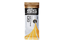 Science In Sport SIS GO Energy Bar choklad fudge 40g