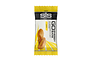 Science In Sport SIS Go Energy citron bake bar 50g