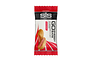 Science In Sport SIS Go Energy jordgubb bake bar 50g