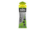 Science In Sport SIS Go Energy+Electrolyte Gel citron & mint 30x60ml