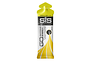 Science In Sport SIS Go Isotonic Energy Gel | 60 ml | Citron och lime