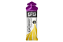 Science In Sport SIS Go Isotonic Energy Gel svartvinbär 60ml