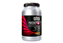 Science In Sport SIS Rego+ Rapid Recovery choklad 1,54 kg