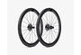 Scope Scope Road Race Series R5 Disc | Hjulpar 57mm