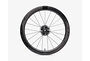 Scope Scope Road Race Series R5 Disc | Hjulpar 57mm