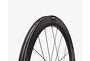 Scope Scope Road Race Series R5 Disc | Hjulpar 57mm