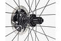 Scope Scope Road Race Series R5 Disc | Hjulpar 57mm