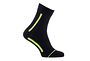 Sealskinz Strumpa Road Ankle