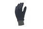 Sealskinz Sealskinz All Weather Lightweight Glove with Fusion Control